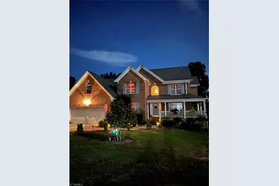 2431 Tweedmore Court, High Point, NC 27265 - Photo 4
