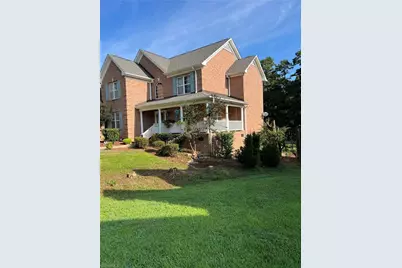 2431 Tweedmore Court, High Point, NC 27265 - Photo 1