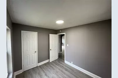 318 Mulberry Street, Reidsville, NC 27320 - Photo 10