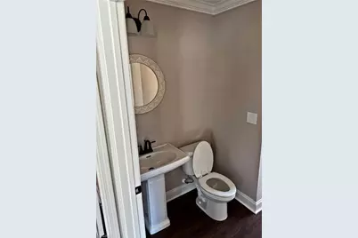 725 Jes Wes Lane, Lexington, NC 27295 - Photo 8