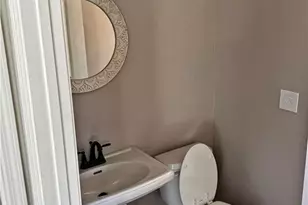 725 Jes Wes Ln, Lexington, NC 27295 - Photo 8