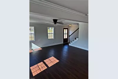 725 Jes Wes Lane, Lexington, NC 27295 - Photo 10