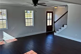 725 Jes Wes Ln, Lexington, NC 27295 - Photo 10