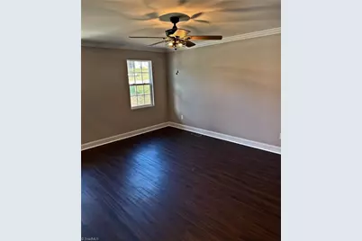 725 Jes Wes Lane, Lexington, NC 27295 - Photo 6