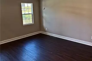 725 Jes Wes Ln, Lexington, NC 27295 - Photo 6