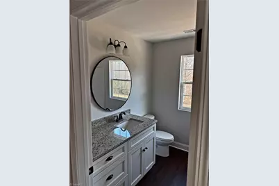 725 Jes Wes Lane, Lexington, NC 27295 - Photo 14