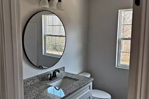 725 Jes Wes Ln, Lexington, NC 27295 - Photo 14