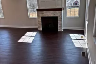 725 Jes Wes Ln, Lexington, NC 27295 - Photo 2