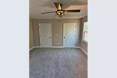 725 Jes Wes Lane, Lexington, NC 27295 - Photo 12