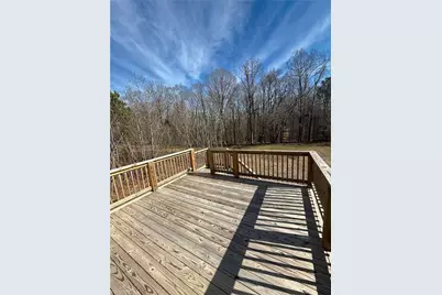 725 Jes Wes Lane, Lexington, NC 27295 - Photo 16