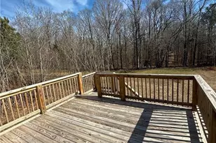 725 Jes Wes Ln, Lexington, NC 27295 - Photo 16