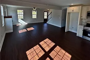 725 Jes Wes Ln, Lexington, NC 27295 - Photo 4