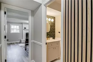 4502 Bromley Dr, Greensboro, NC 27406 - Photo 14