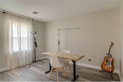 4502 Bromley Drive, Greensboro, NC 27406 - Photo 18