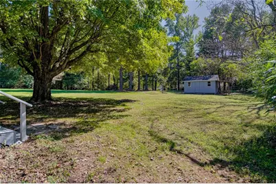 4502 Bromley Drive, Greensboro, NC 27406 - Photo 24