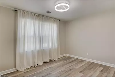 4502 Bromley Drive, Greensboro, NC 27406 - Photo 20