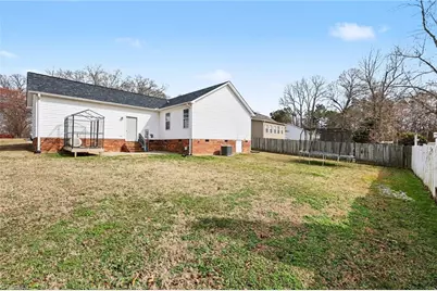 323 Jarrett Road, Thomasville, NC 27360 - Photo 24