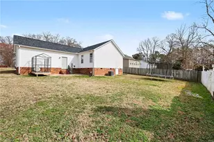 323 Jarrett Rd, Thomasville, NC 27360 - Photo 24