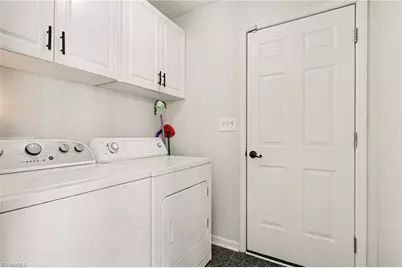 323 Jarrett Road, Thomasville, NC 27360 - Photo 12