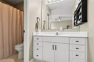 323 Jarrett Rd, Thomasville, NC 27360 - Photo 20