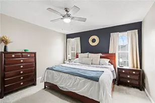 323 Jarrett Rd, Thomasville, NC 27360 - Photo 18