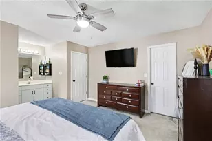 323 Jarrett Rd, Thomasville, NC 27360 - Photo 20
