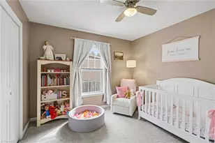 323 Jarrett Rd, Thomasville, NC 27360 - Photo 14