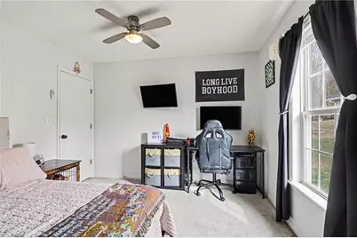 323 Jarrett Road, Thomasville, NC 27360 - Photo 16