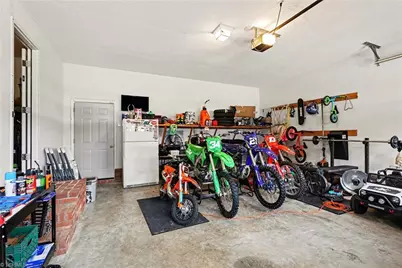 323 Jarrett Road, Thomasville, NC 27360 - Photo 22