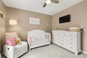 323 Jarrett Rd, Thomasville, NC 27360 - Photo 14