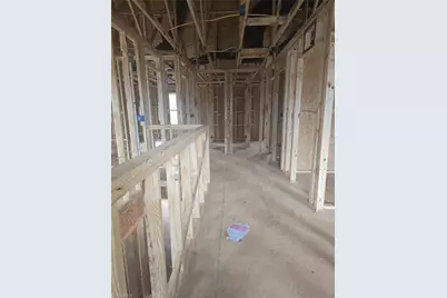 6801 Frieden Church Road, Gibsonville, NC 27249 - Photo 20