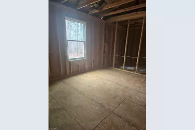 6801 Frieden Church Road, Gibsonville, NC 27249 - Photo 16