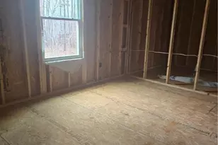 6801 Frieden Church Rd, Gibsonville, NC 27249 - Photo 16