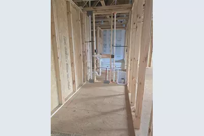 6801 Frieden Church Road, Gibsonville, NC 27249 - Photo 14