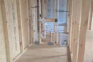 6801 Frieden Church Rd, Gibsonville, NC 27249 - Photo 14