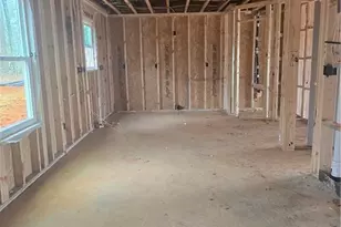 6801 Frieden Church Rd, Gibsonville, NC 27249 - Photo 4