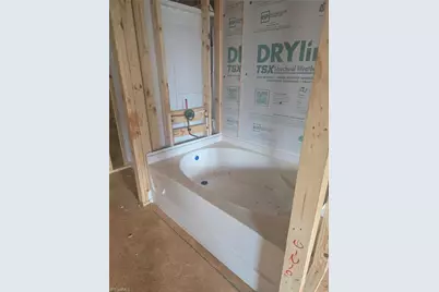 6801 Frieden Church Road, Gibsonville, NC 27249 - Photo 12