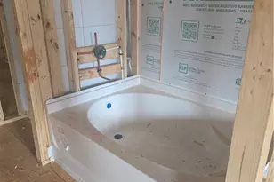 6801 Frieden Church Rd, Gibsonville, NC 27249 - Photo 12