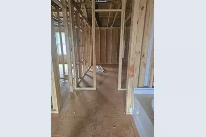 6801 Frieden Church Road, Gibsonville, NC 27249 - Photo 10