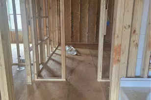 6801 Frieden Church Rd, Gibsonville, NC 27249 - Photo 10