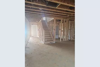 6801 Frieden Church Road, Gibsonville, NC 27249 - Photo 2