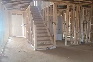 6801 Frieden Church Rd, Gibsonville, NC 27249 - Photo 2