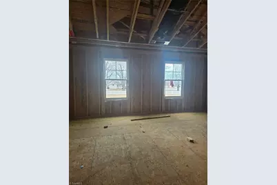 6801 Frieden Church Road, Gibsonville, NC 27249 - Photo 8