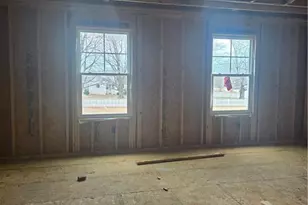 6801 Frieden Church Rd, Gibsonville, NC 27249 - Photo 8