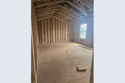 6801 Frieden Church Road, Gibsonville, NC 27249 - Photo 6