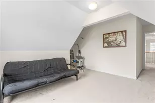 802 Croftwood Dr, Gibsonville, NC 27249 - Photo 36