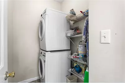 802 Croftwood Drive, Gibsonville, NC 27249 - Photo 16