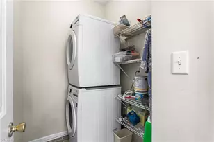 802 Croftwood Dr, Gibsonville, NC 27249 - Photo 16