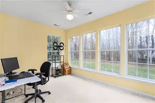 802 Croftwood Dr, Gibsonville, NC 27249 - Photo 20