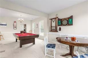 802 Croftwood Dr, Gibsonville, NC 27249 - Photo 8